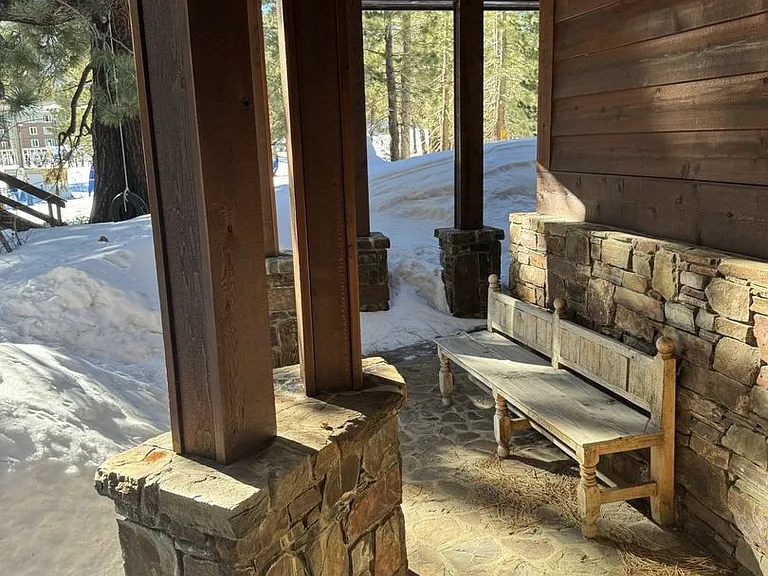645 Monterey Pine Rd — Photo 10