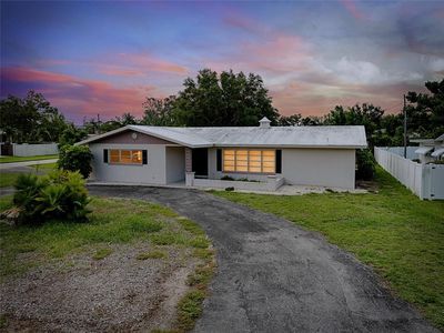 617 Cadiz Rd, Venice, FL, 34285