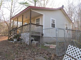 5457 Madison 6345, Wesley, AR 72773