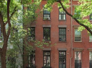 34 W 9th St, New York, NY 10011