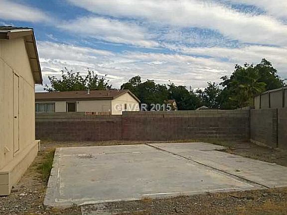 2nd image of 4312 Amethyst Ave