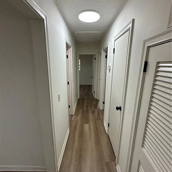393 Old Acworth Rd — Photo 16