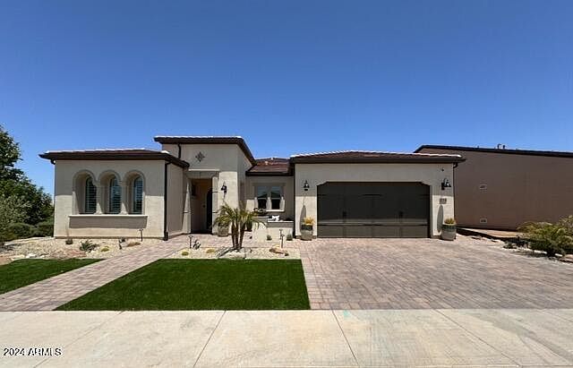 1st image of 234 E BRACCIANO Avenue