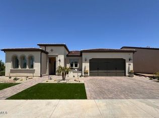 234 E Bracciano Ave, Queen Creek, AZ 85140
