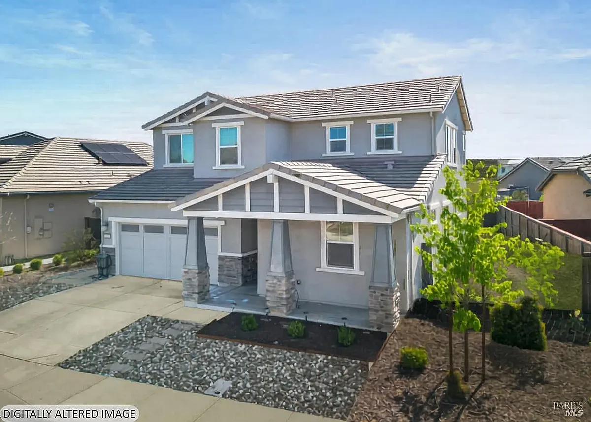 Building Photo - 1215 Columbia Dr