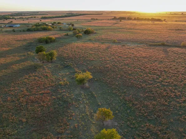 0 Road 20, Wilmore, KS 67155