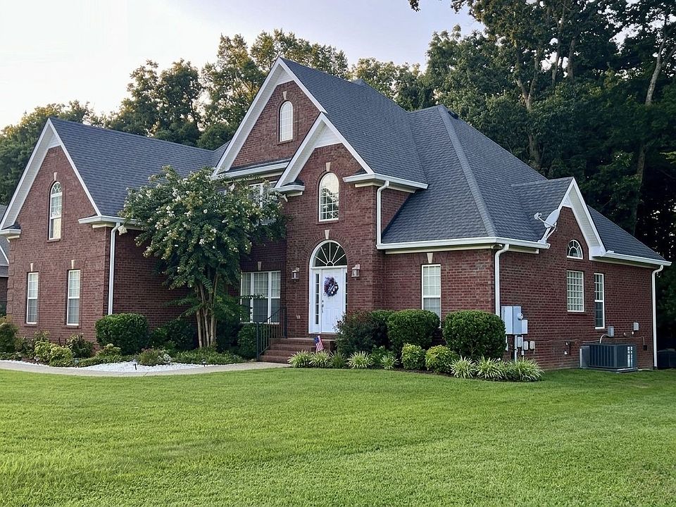 1st image of 3416 Deerview Dr