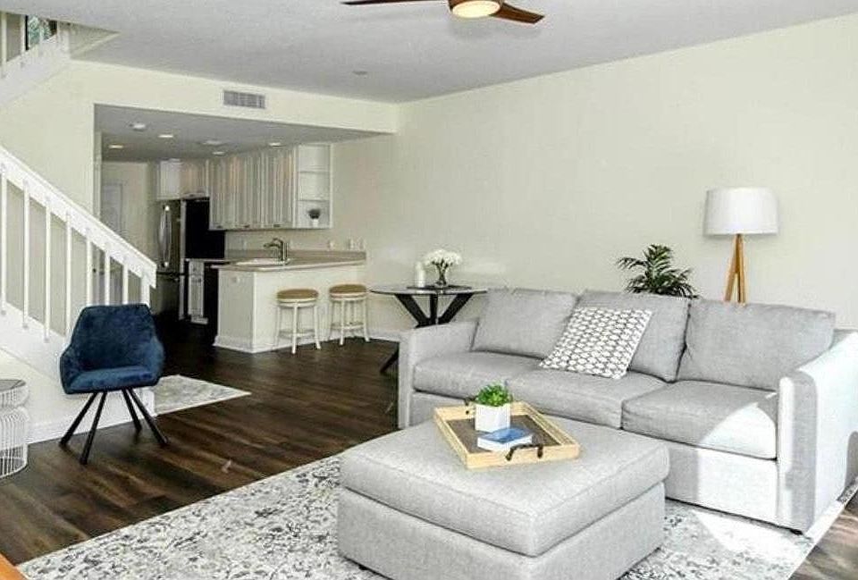 1st image of 1743 Burgos Dr