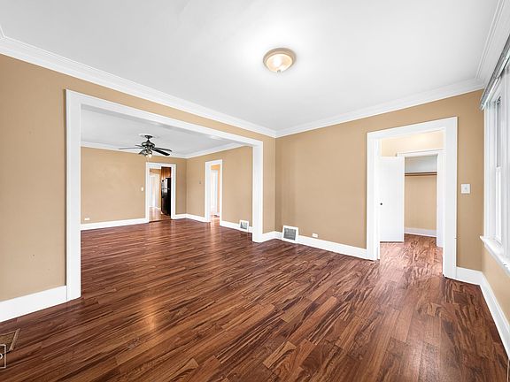 3rd image of 6664 175th St