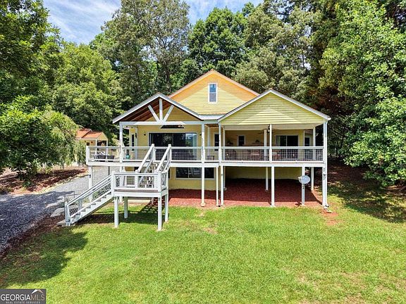2nd image of 602-557 Hidden Pines Ct #1-10