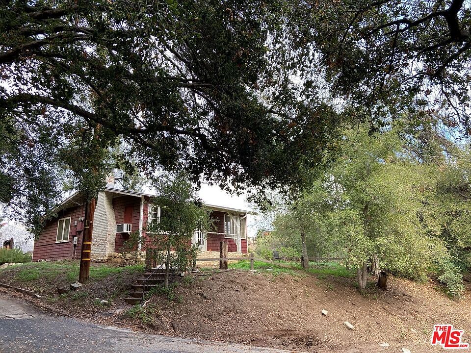 1st image of 21435 Golondrina St