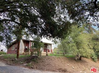 21435 Golondrina St, Woodland Hills, CA 91364