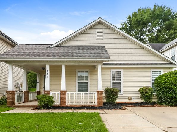 344 Amir Cir