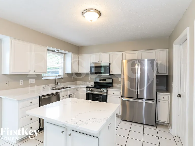 935 Grandstone Ct — Photo 9