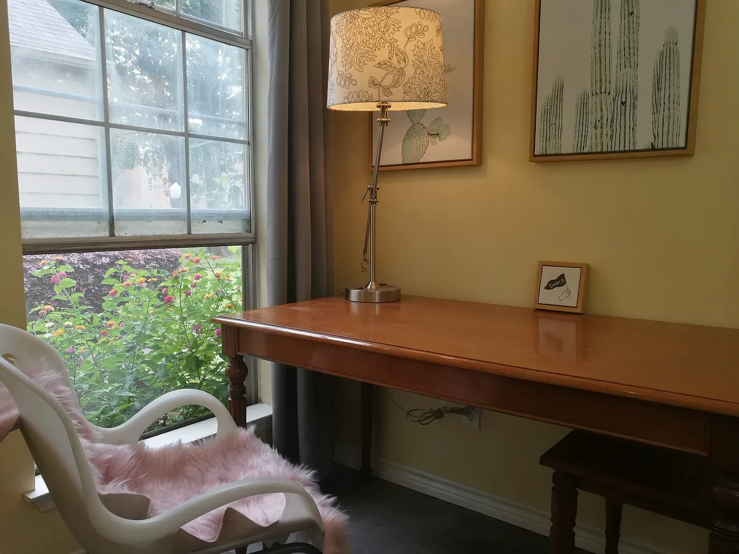 Quartz+Concrete; renovated Eco Mod, Pet Friendly! — Photo 2