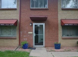 85 Harlan St APT 4, Lakewood, CO 80226