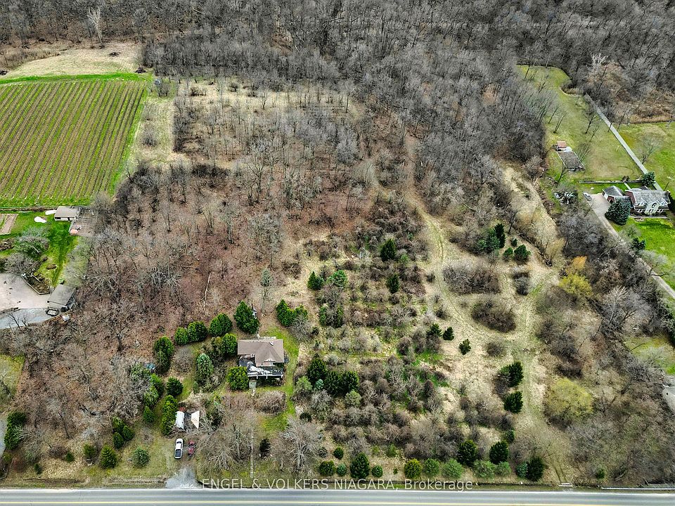 1st image of 1893 York Rd