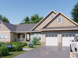 440 Grace Hill Rd, Monroe Township, NJ 08831