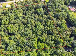 0 Charley Dr #65, Douglasville, GA 30135