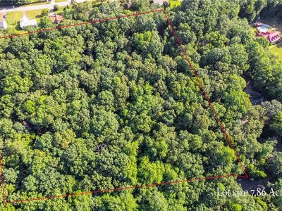 0 Charley Dr #65, Douglasville, GA, 30135