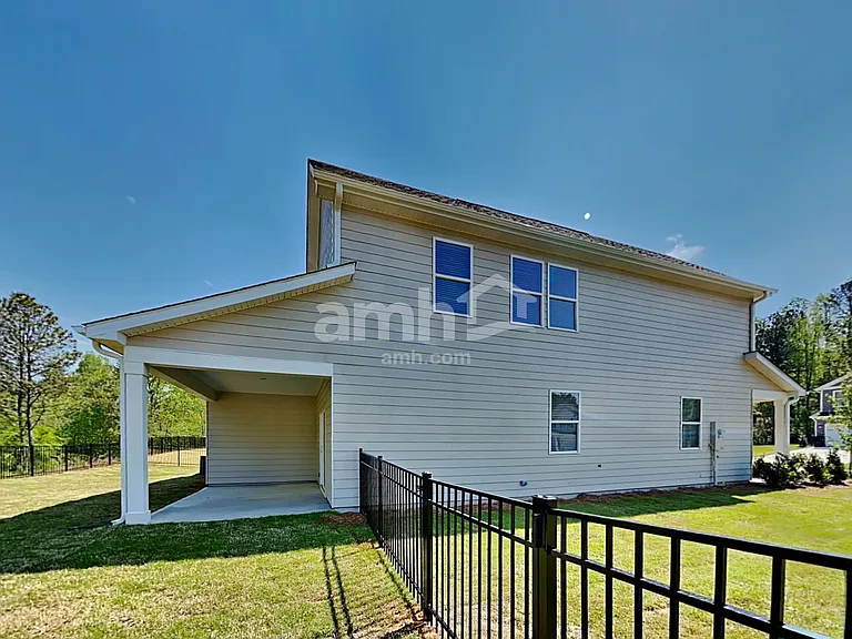 146 Sapling Way — Photo 29
