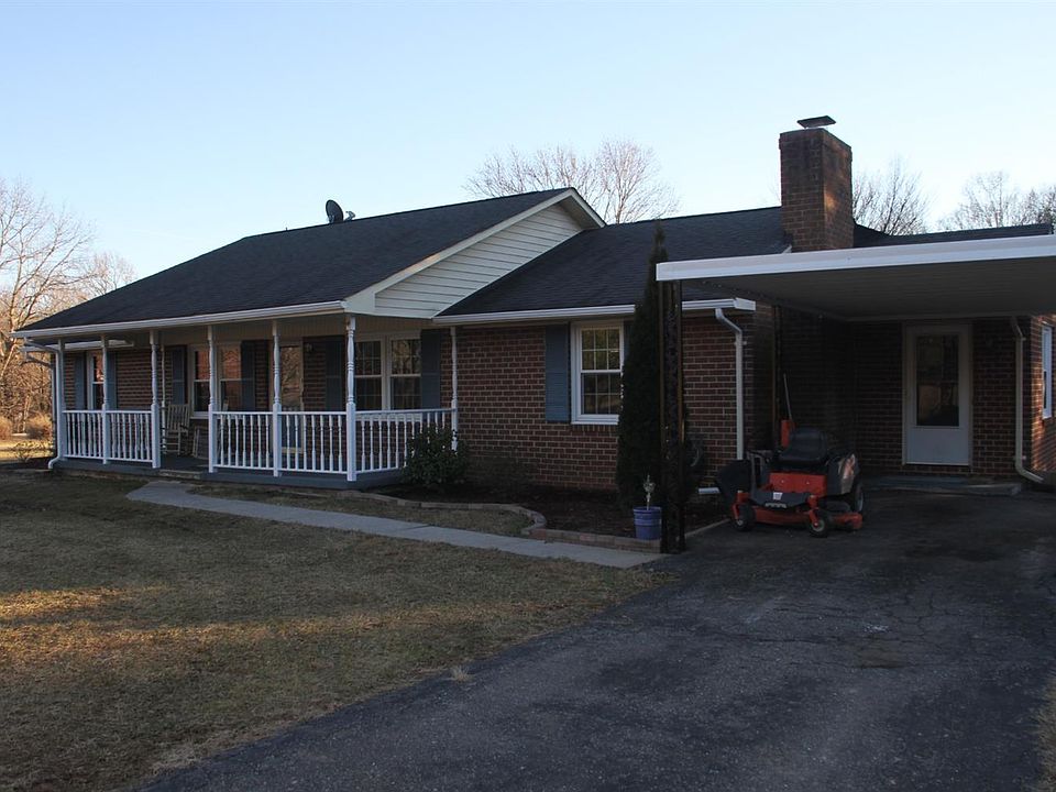 1st image of 1048 Fairview Dr Lot 12&13