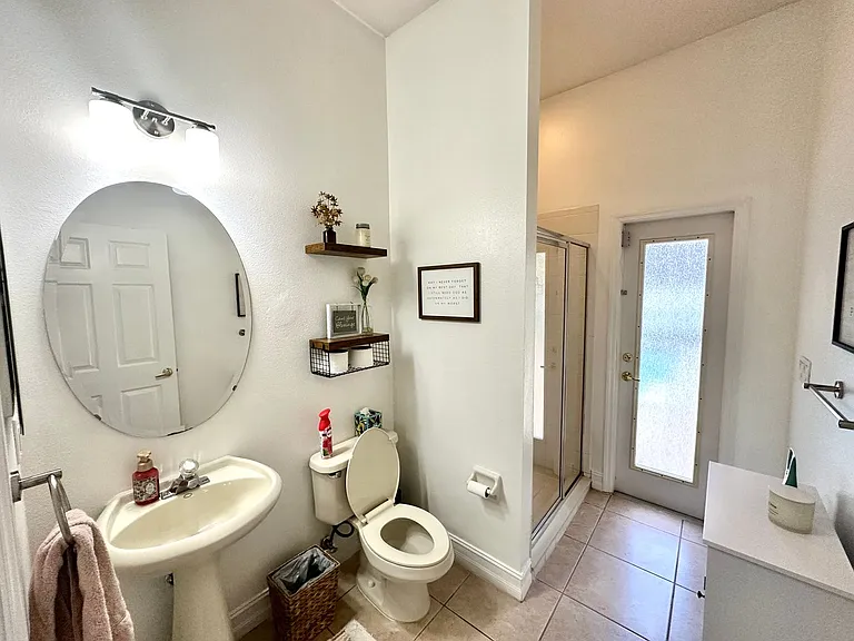 2858 Palmetto Ridge Point — Photo 17