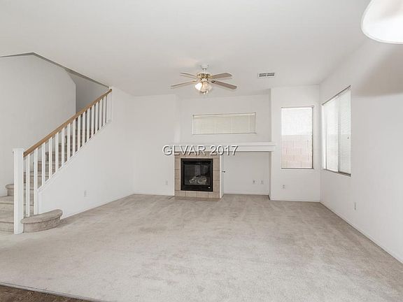 5th image of 3548 Milford Haven St