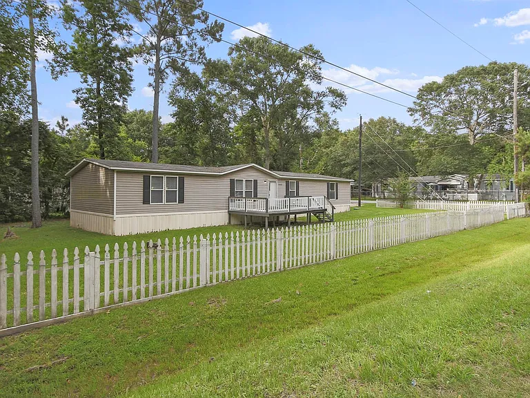 30003 W Boardwalk Dr — Photo 4