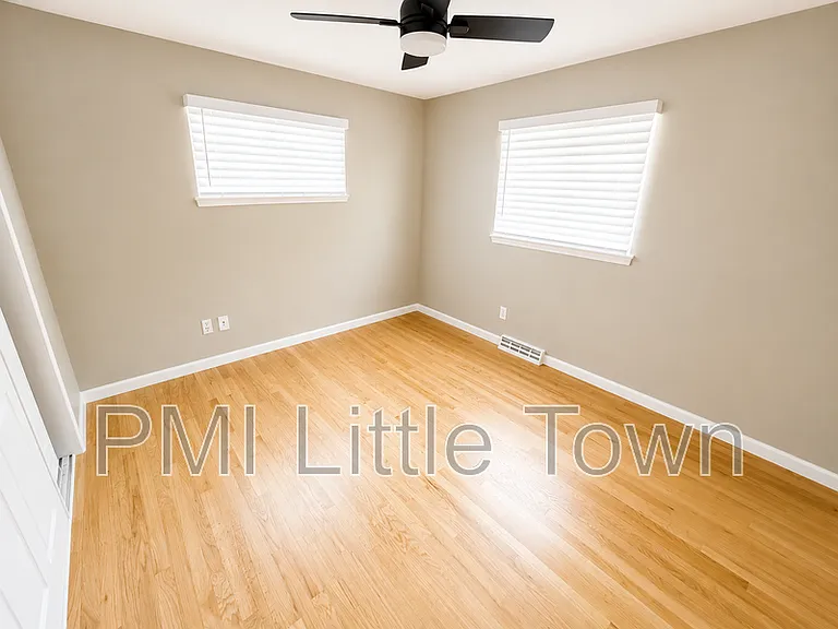 5561 S Cedar St — Photo 19