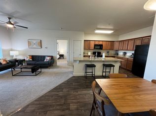 7539 S Summit Peak Dr APT A305, Midvale, UT 84047