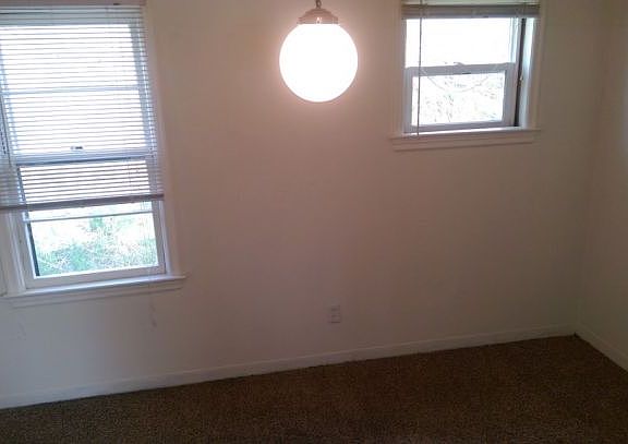 3rd image of 1257 N 26th St APT 3