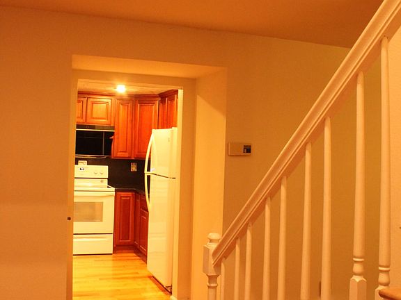 3rd image of 20719 Garden Manor Ct