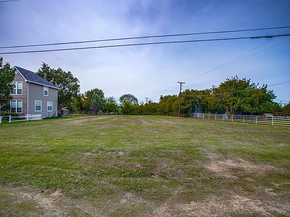 4th image of 412 N Arizona St Lot 1A