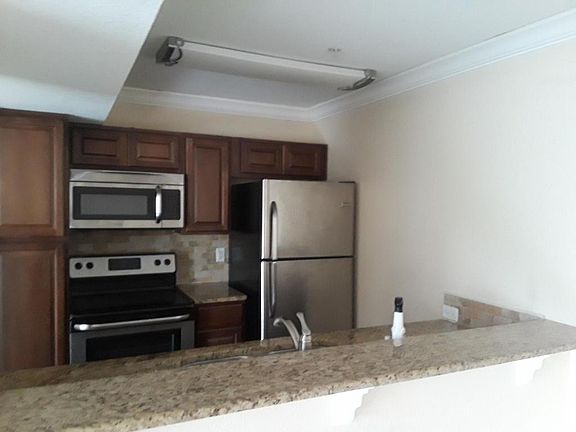 5th image of 455 Alt 19 S APT 104