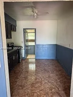 970 NE 133rd St #972 — Photo 23