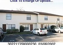 1st image of 7412 Woodburn Ct