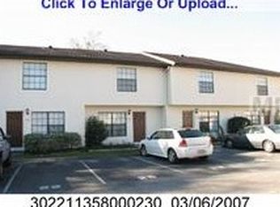 7412 Woodburn Ct, Winter Park, FL 32792