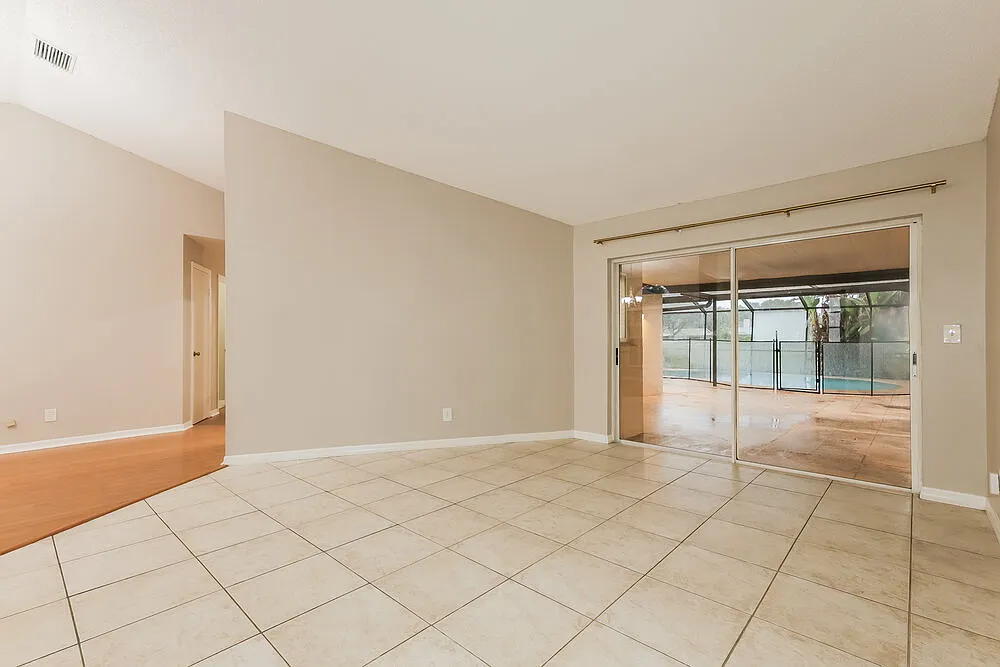 4 bed, 3.0 bath, 2102 sqft, $2,795 — Photo 3