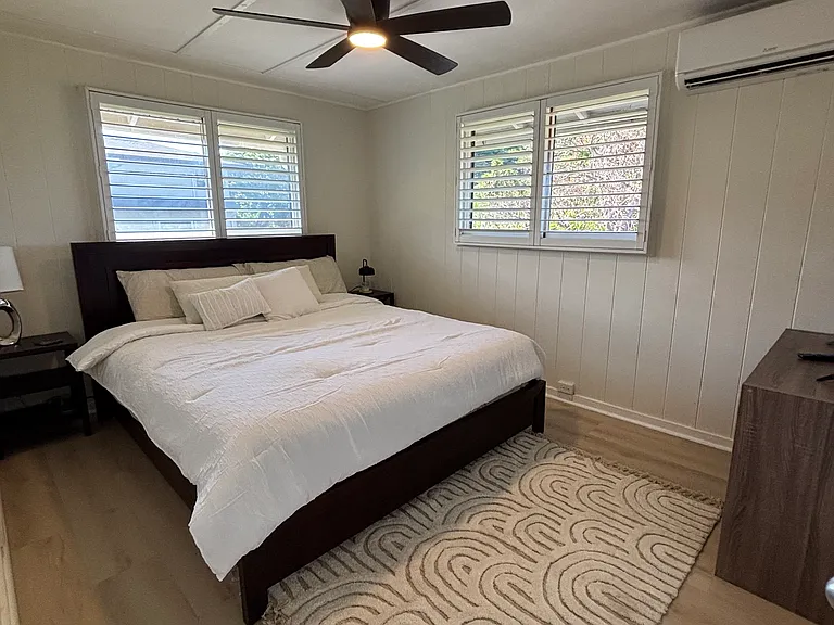 99-633 Kaulainahee Pl #1 — Photo 10