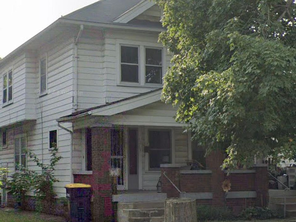 1st image of 1217 Laurel St
