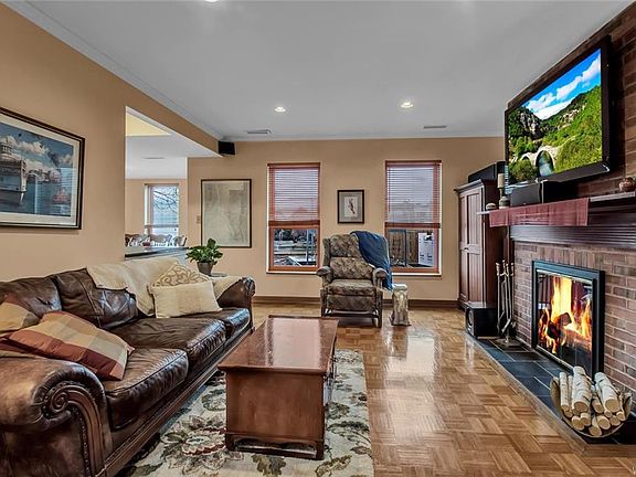 5th image of 23 Marina Park S