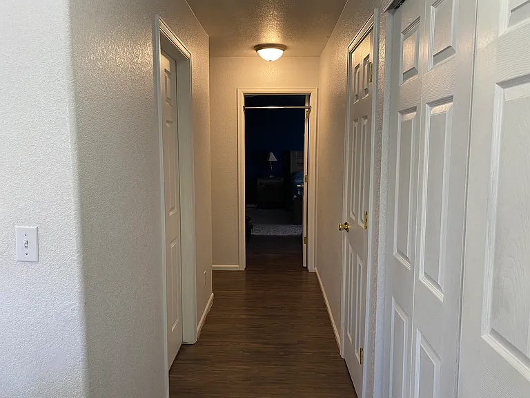 959 Wolf Creek Dr — Photo 26