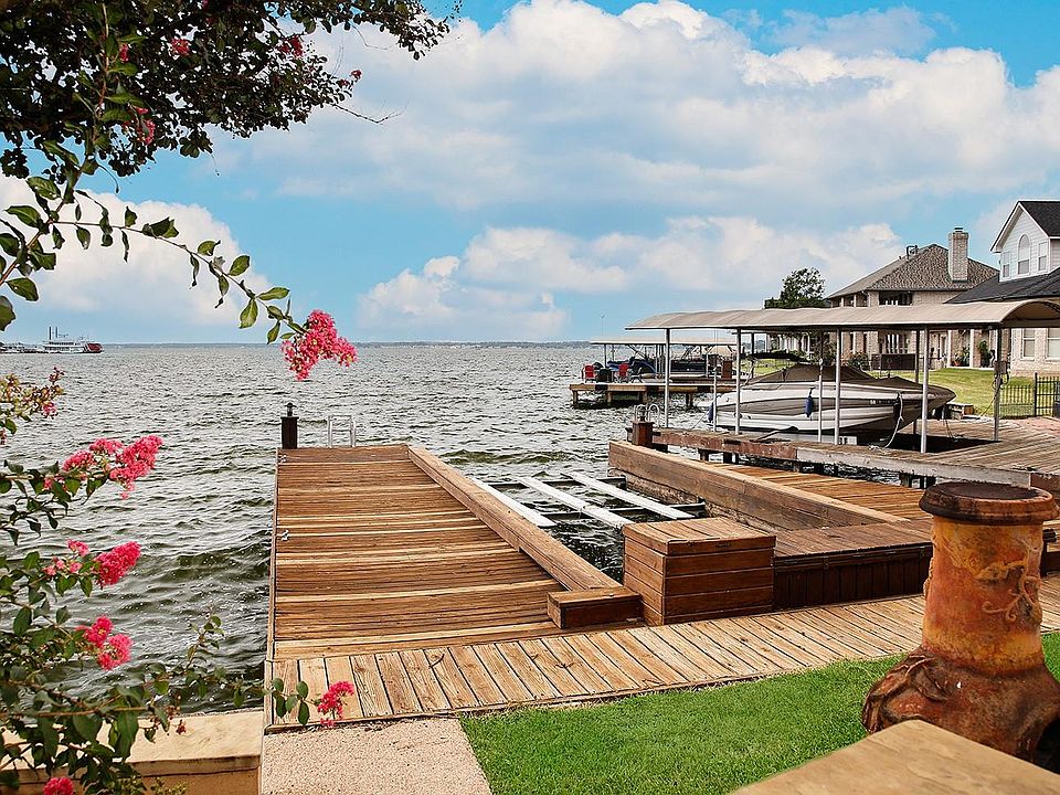 1st image of 7159 Kingston Cove Ln