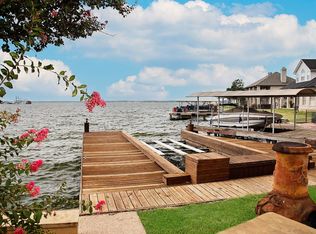 7159 Kingston Cove Ln, Willis, TX 77318