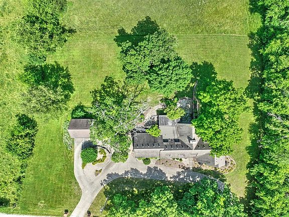 5th image of 1190 S Joynt Rd
