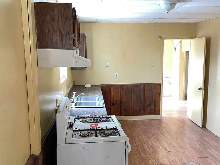 5811 Helen Ave — Photo 17