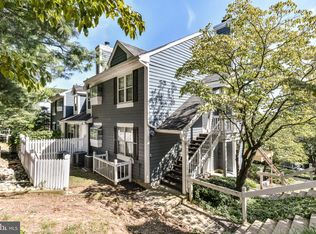 2801 S Woodrow St #1, Arlington, VA 22206