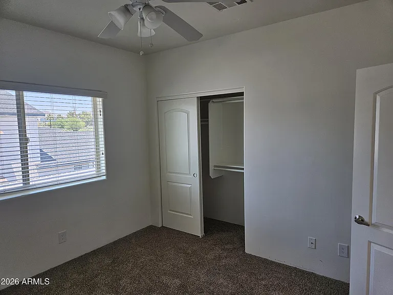 4113 N 22nd St #19A — Photo 26