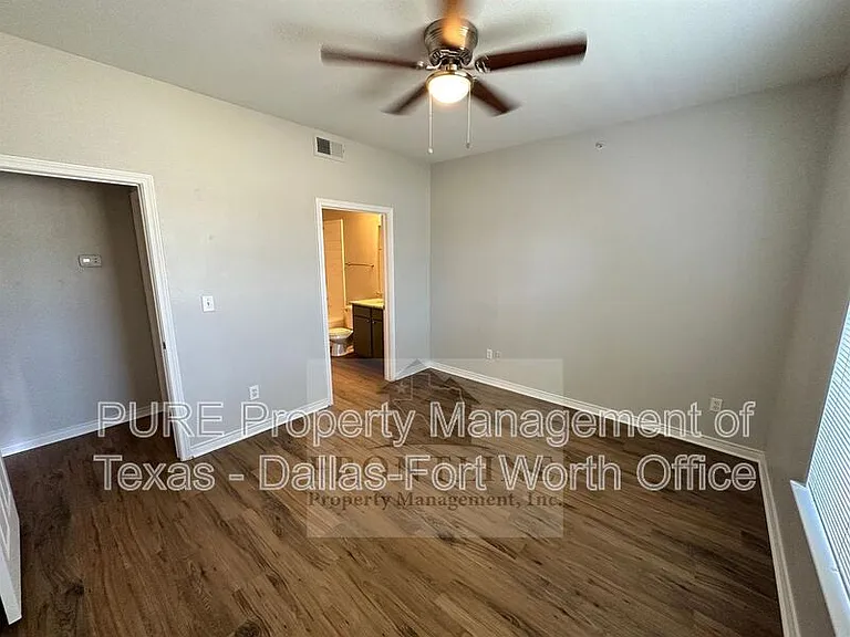 1655 Ascension Bluff Dr #170 — Photo 10